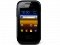 Samsung Galaxy Pocket Thumb